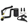 Mishimoto | Oil Catch Can Kit - Bronco 2.7T 2021-2023 Mishimoto Oil Catch Can