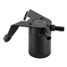Mishimoto | Oil Catch Can Kit - Bronco 2.7T 2021-2023 Mishimoto Oil Catch Can
