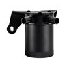 Mishimoto | Oil Catch Can Kit - Bronco 2.7T 2021-2023 Mishimoto Oil Catch Can