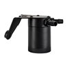 Mishimoto | Oil Catch Can Kit - Bronco 2.7T 2021-2023 Mishimoto Oil Catch Can