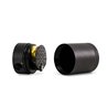 Mishimoto | Oil Catch Can Kit - Bronco 2.7T 2021-2023 Mishimoto Oil Catch Can