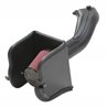 Flowmaster | Delta Force Cold Air Intake Kit - Ram 1500 / 2500 / 3500 5.2L / 5.9L 1994-2002