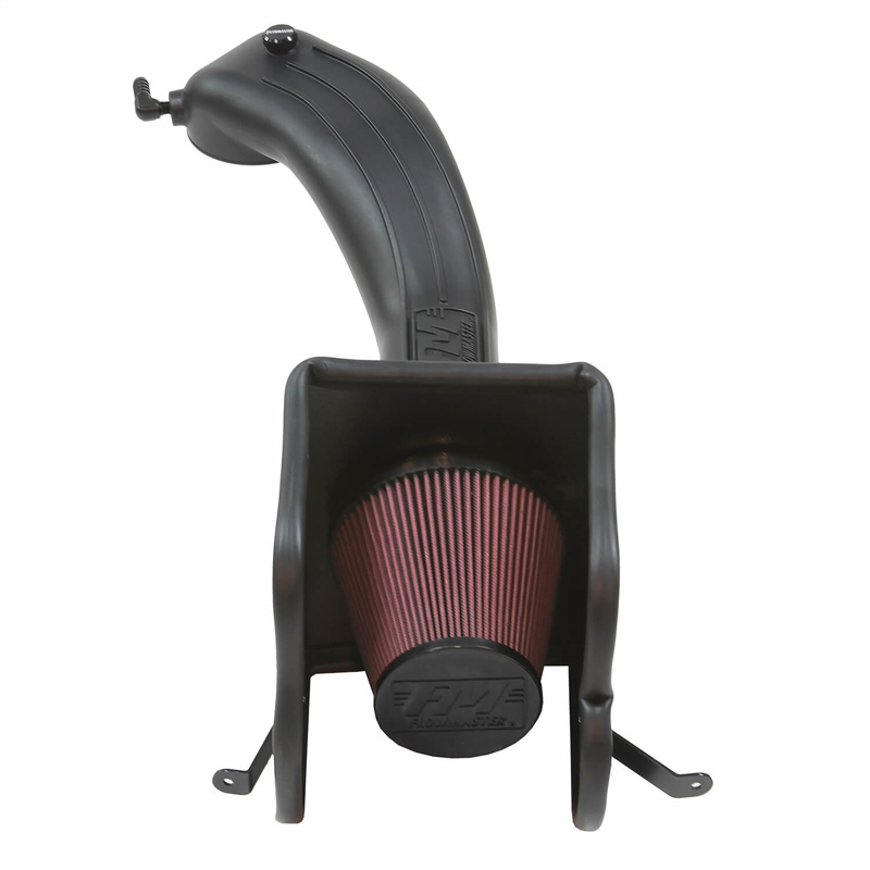 Flowmaster | Delta Force Cold Air Intake Kit - Ram 1500 / 2500 / 3500 5.2L / 5.9L 1994-2002
