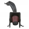 Flowmaster | Delta Force Cold Air Intake Kit - Ram 1500 / 2500 / 3500 5.2L / 5.9L 1994-2002
