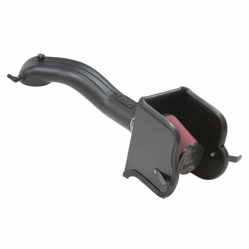 Flowmaster | Delta Force Cold Air Intake Kit - Ram 1500 / 2500 / 3500 5.2L / 5.9L 1994-2002