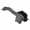 Flowmaster | Delta Force Cold Air Intake Kit - Ram 1500 / 2500 / 3500 5.2L / 5.9L 1994-2002