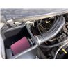 Flowmaster | Delta Force Cold Air Intake Kit - Ram 1500 / 2500 / 3500 5.2L / 5.9L 1994-2002