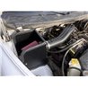 Flowmaster | Delta Force Cold Air Intake Kit - Ram 1500 / 2500 / 3500 5.2L / 5.9L 2000-2002 Flowmaster Air Intake