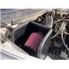 Flowmaster | Delta Force Cold Air Intake Kit - Ram 1500 / 2500 / 3500 5.2L / 5.9L 2000-2002 Flowmaster Air Intake