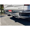 Flowmaster | FlowFX Cat-Back Exhaust System - Silverado / Sierra 1500 6.2L 2019-2022 Flowmaster Cat-Back Exhausts
