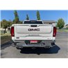 Flowmaster | FlowFX Cat-Back Exhaust System - Silverado / Sierra 1500 6.2L 2019-2022 Flowmaster Cat-Back Exhausts