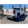 Flowmaster | FlowFX Cat-Back Exhaust System - Silverado / Sierra 1500 6.2L 2019-2022 Flowmaster Cat-Back Exhausts