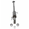 Flowmaster | FlowFX Extreme Cat-Back Exhaust System - F-150 2009-2014 Flowmaster Cat-Back Exhausts