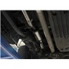 Flowmaster | FlowFX Extreme Cat-Back Exhaust System - F-150 2009-2014 Flowmaster Cat-Back Exhausts