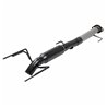 Flowmaster | Outlaw Extreme Cat Back Exhaust System - 4Runner 4.0L 2010-2022 Flowmaster Cat-Back Exhausts