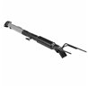 Flowmaster | Outlaw Extreme Cat Back Exhaust System - 4Runner 4.0L 2010-2022 Flowmaster Cat-Back Exhausts