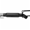 Flowmaster | Outlaw Extreme Cat Back Exhaust System - 4Runner 4.0L 2010-2022 Flowmaster Cat-Back Exhausts