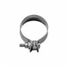 Flowmaster | Outlaw Extreme Cat Back Exhaust System - 4Runner 4.0L 2010-2022 Flowmaster Cat-Back Exhausts