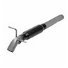 Flowmaster | Outlaw Extreme Cat Back Exhaust System - Silverado / Sierra 1500 5.3L 2019-2022 Flowmaster Cat-Back Exhausts