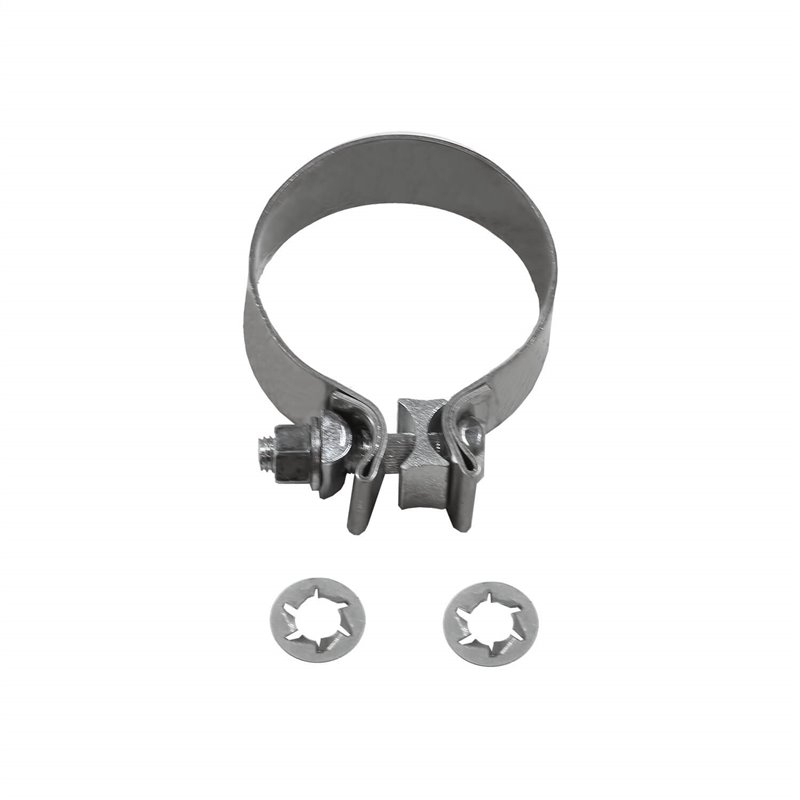 Flowmaster | Outlaw Extreme Cat Back Exhaust System - Silverado / Sierra 1500 5.3L 2019-2022 Flowmaster Cat-Back Exhausts