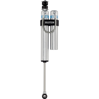 BILSTEIN | B8 5160 Amortisseur Off-Road ARRIERE - F-150 2009-2013 Bilstein Shocks & Struts