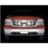 Putco | Flaming Inferno Grille Insert - Sierra 1500 / Yukon / XL 1500 / XL 2500 2000-2006 Putco Grilles