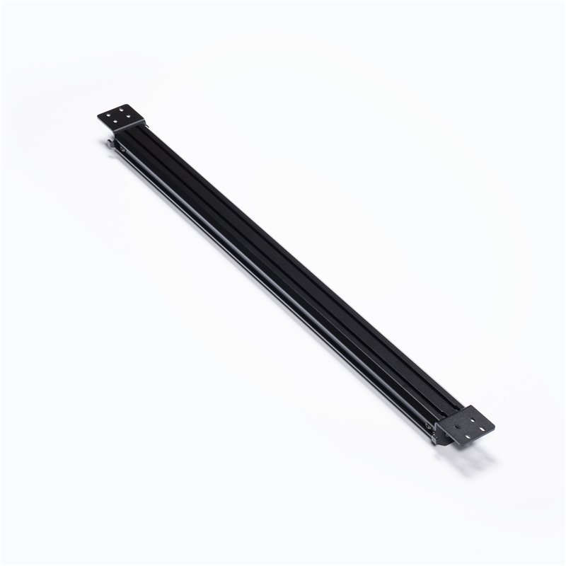 Putco | Venture TEC Crossrail