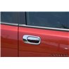 Putco | Door Handle Cover - Charger 2006-2007 Putco Exterior Trim