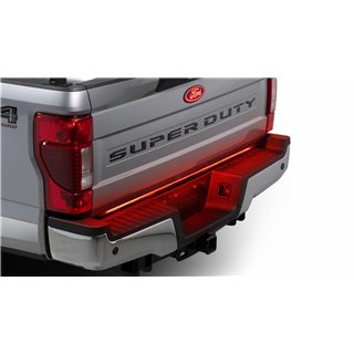 Putco | Blade Direct Fit LED Tailgate Light Bar - Dodge / Jeep 2009-2022