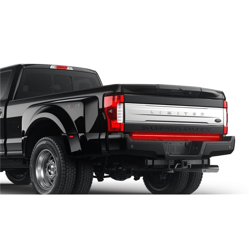 Putco | Blade Direct Fit LED Tailgate Light Bar - Dodge / Jeep 2009-2022 Putco Off-Road Lights