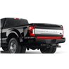 Putco | Blade Direct Fit LED Tailgate Light Bar - Dodge / Jeep 2009-2022 Putco Off-Road Lights