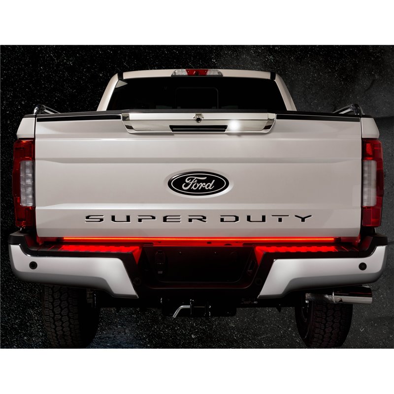 Putco | Blade Direct Fit LED Tailgate Light Bar - Dodge / Jeep 2009-2022 Putco Off-Road Lights