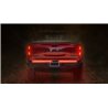 Putco | Blade Direct Fit LED Tailgate Light Bar - Dodge / Jeep 2009-2022