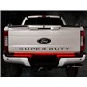 Putco | Blade Direct Fit LED Tailgate Light Bar - Dodge / Jeep 2009-2022 Putco Off-Road Lights