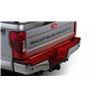 Putco | Blade Direct Fit LED Tailgate Light Bar - Colorado / Canyon / Gladiator / Tacoma 2005-2022 Putco Off-Road Lights