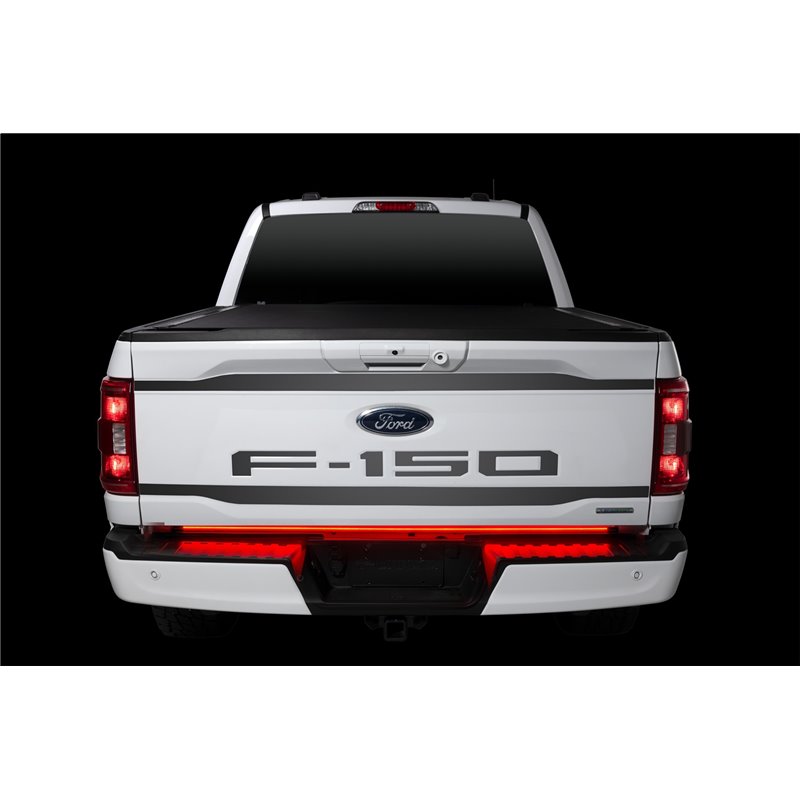 Putco | Blade Direct Fit LED Tailgate Light Bar - Chevrolet / Dodge 2004-2022