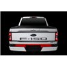 Putco | Blade Direct Fit LED Tailgate Light Bar - Chevrolet / Dodge 2004-2022