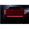 Putco | Blade Direct Fit LED Tailgate Light Bar - Chevrolet / GMC 2019-2022