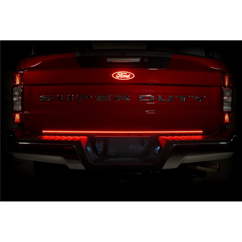 Putco | Blade Direct Fit LED Tailgate Light Bar - F-150 2020-2022 Putco Off-Road Lights