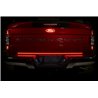 Putco | Blade Direct Fit LED Tailgate Light Bar - Chevrolet / Dodge 2004-2022