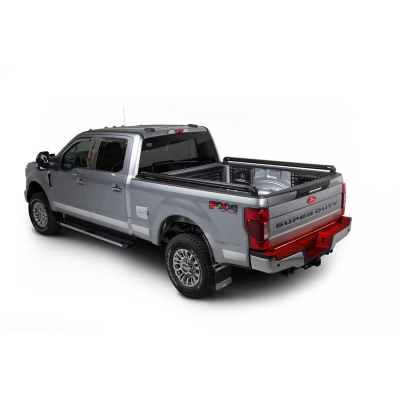 Putco | Blade Direct Fit LED Tailgate Light Bar - Ranger 2.3T 2019-2022