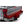 Putco | Blade Direct Fit LED Tailgate Light Bar - F-250 / F-350 2020-2022