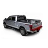 Putco | Blade Direct Fit LED Tailgate Light Bar - F-250 / F-350 2020-2022 Putco Off-Road Lights