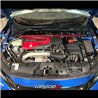 Tanabe | Sustec Strut Bar - Civic Type-R 2017-2021 Tanabe Strut Bars
