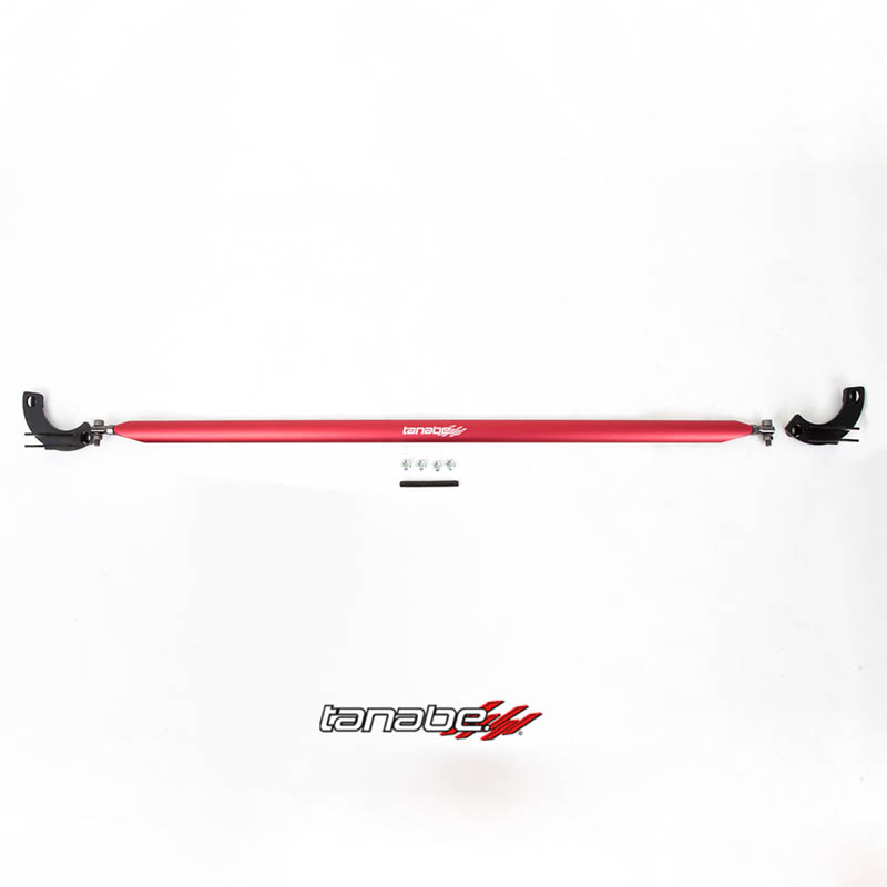Tanabe | Sustec Strut Bar - RAV4 2019-2022