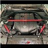 Tanabe | Sustec Strut Bar - GR Supra 2020-2022