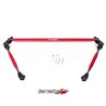 Tanabe | Sustec Strut Bar - GR Supra 2020-2022