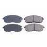 PowerStop | Z16 Evolution Ceramic Disc Brake Pad - G20 / Altima / Sentra / SX4 2000-2008 PowerStop Brake Pads