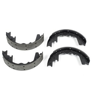 PowerStop | Drum Brake Shoe PowerStop Brake Drums