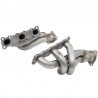 aFe POWER | Twisted Steel Shorty Header - G35 / 350Z 3.5L 03-06 aFe POWER Headers & Manifolds